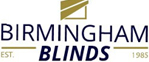 Birmingham-Blinds-Logo Birmingham Blinds
